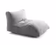 Sitting Bull »RELAXER« Outdoor Liege XL