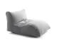 Sitting Bull »RELAXER« Outdoor Liege XL