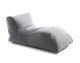 Sitting Bull »RELAXER« Outdoor Liege