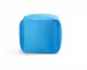 Sitting Bull »SQUARE BULL« Outdoor Hocker