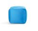 Sitting Bull »SQUARE BULL« Outdoor Hocker