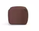 Sitting Bull »SQUARE BULL« Outdoor Hocker