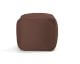 Sitting Bull »SQUARE BULL« Outdoor Hocker