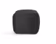 Sitting Bull »SQUARE BULL« Outdoor Hocker