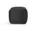 Sitting Bull »SQUARE BULL« Outdoor Hocker