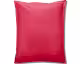 Sitting Bull »SUPER BAG« Sitzsack XL