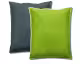 Sitting Bull »SUPER BAG« Sitzsack XL