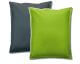 Sitting Bull »SUPER BAG« Sitzsack XL
