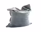 Sitting Bull »THE BULL« Deluxe Sitzsack