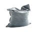 Sitting Bull »THE BULL« Deluxe Sitzsack