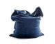 Sitting Bull »THE BULL« Deluxe Sitzsack