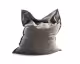 Sitting Bull »THE BULL« Deluxe Sitzsack