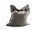 Sitting Bull »THE BULL« Deluxe Sitzsack