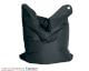 Sitting Bull »THE BULL« Sitzsack