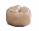 Sitting Bull »TUBE« Outdoor Hocker