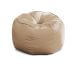 Sitting Bull »TUBE« Outdoor Hocker