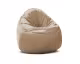 Sitting Bull »TUBE« Sessel