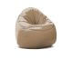 Sitting Bull »TUBE« Sessel