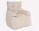 Sitting Bull »ZAPP« Outdoor Sessel XL