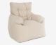 Sitting Bull »ZAPP« Outdoor Sessel XL