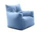 Sitting Bull »ZAPP« Outdoor Sessel