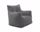 Sitting Bull »ZAPP« Outdoor Sessel