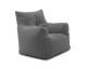 Sitting Bull »ZAPP« Outdoor Sessel
