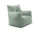 Sitting Bull »ZAPP« Outdoor Sessel