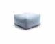Sitting Bull »ZIPP« Outdoor Hocker