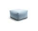 Sitting Bull »ZIPP« Outdoor Hocker