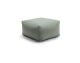 Sitting Bull »ZIPP« Outdoor Hocker