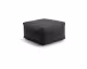 Sitting Bull »ZIPP« Outdoor Hocker