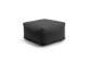 Sitting Bull »ZIPP« Outdoor Hocker