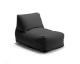 Sitting Bull »ZIPP« Outdoor Sessel