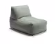 Sitting Bull »ZIPP« Outdoor Sessel