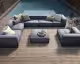 Sitting Bull »numberONE« Sofa Erweiterungselement Rückenlehne hoch