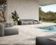 Sitting Bull »numberONE« Sofa Grundelement links Armlehne niedrig