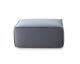 Sitting Bull »numberONE« Sofa Hocker