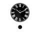 Sompex »Bari« Clocks Pendeluhr