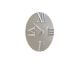 Sompex »Bologna« Clocks Wanduhr