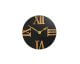 Sompex »Bologna« Clocks Wanduhr