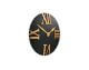Sompex »Bologna« Clocks Wanduhr