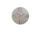 Sompex »Bologna« Clocks Wanduhr