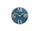 Sompex »Bologna« Clocks Wanduhr