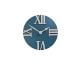 Sompex »Bologna« Clocks Wanduhr Artikelbild 1