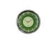 Sompex »Bonneville« Clocks Wanduhr