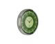Sompex »Bonneville« Clocks Wanduhr