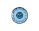 Sompex »Bonneville« Clocks Wanduhr