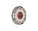 Sompex »Bonneville« Clocks Wanduhr