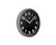 Sompex »Brooklands« Clocks Wanduhr Brooklands